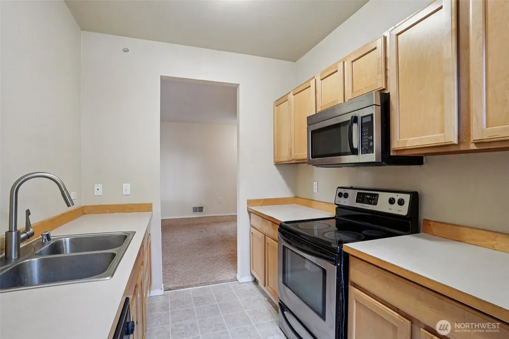 2800 SE 8th Street Renton WA 98058