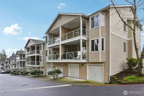 2800 SE 8th Street Renton WA 98058