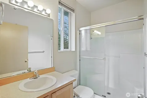 2800 SE 8th Street Renton WA 98058