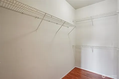 2800 SE 8th Street Renton WA 98058