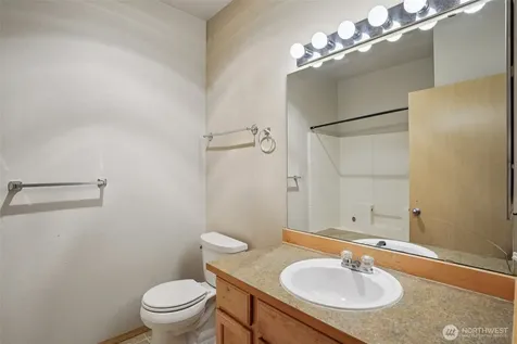 2800 SE 8th Street Renton WA 98058