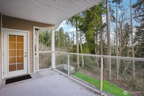 2800 SE 8th Street Renton WA 98058