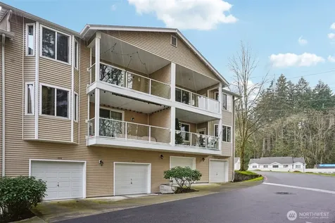 2800 SE 8th Street Renton WA 98058