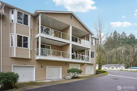 2800 SE 8th Street Renton WA 98058