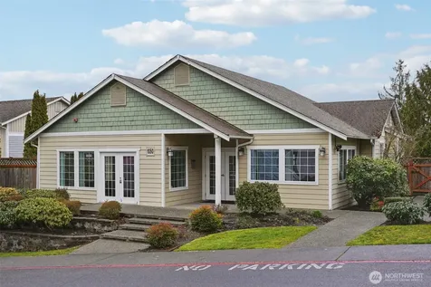 2800 SE 8th Street Renton WA 98058