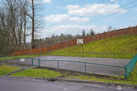 2800 SE 8th Street Renton WA 98058