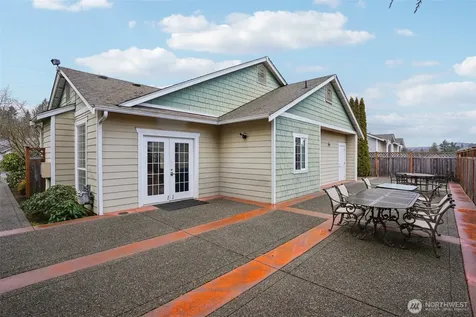 2800 SE 8th Street Renton WA 98058