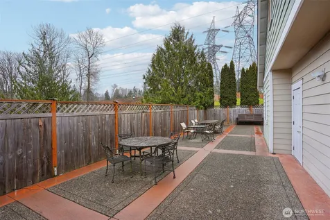 2800 SE 8th Street Renton WA 98058