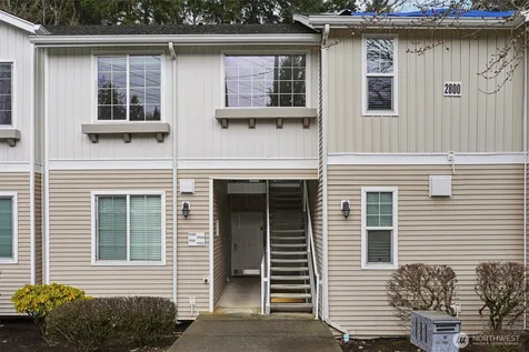 2800 SE 8th Street Renton WA 98058