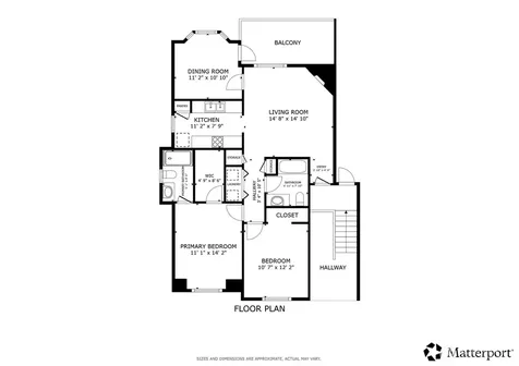 2800 SE 8th Street Renton WA 98058