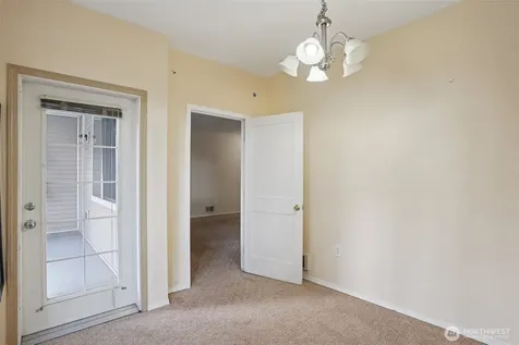 2800 SE 8th Street Renton WA 98058