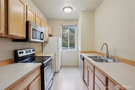 2800 SE 8th Street Renton WA 98058