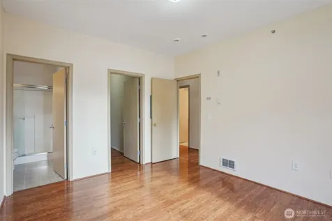 2800 SE 8th Street Renton WA 98058