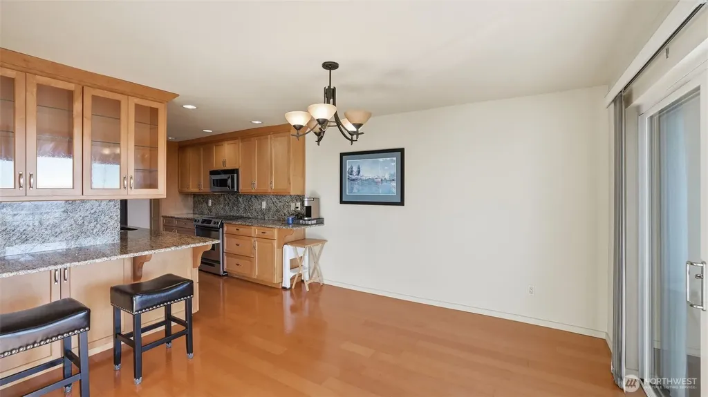 22222 Dock Avenue S Des Moines WA 98198