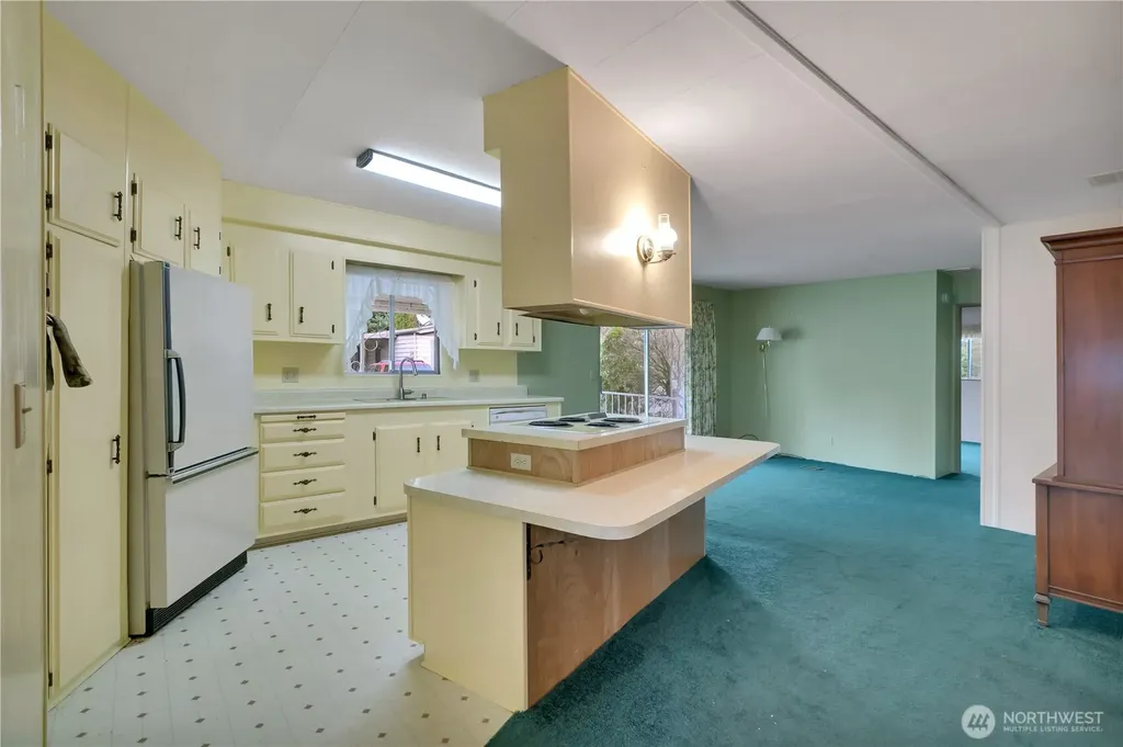 2200 196th Street SE Bothell WA 98012