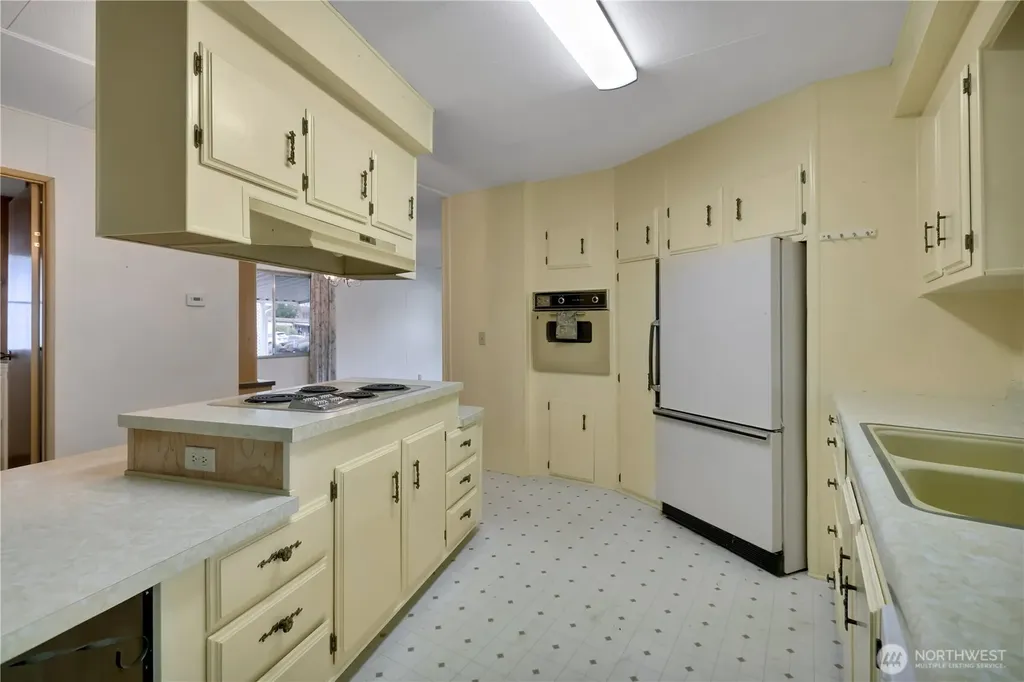 2200 196th Street SE Bothell WA 98012