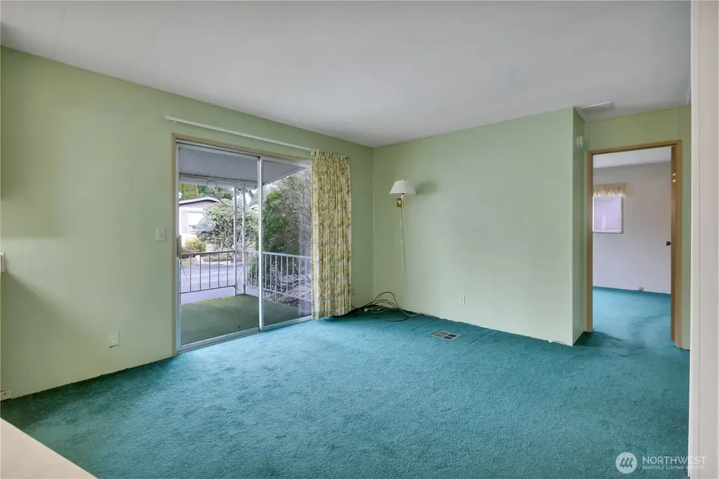 2200 196th Street SE Bothell WA 98012