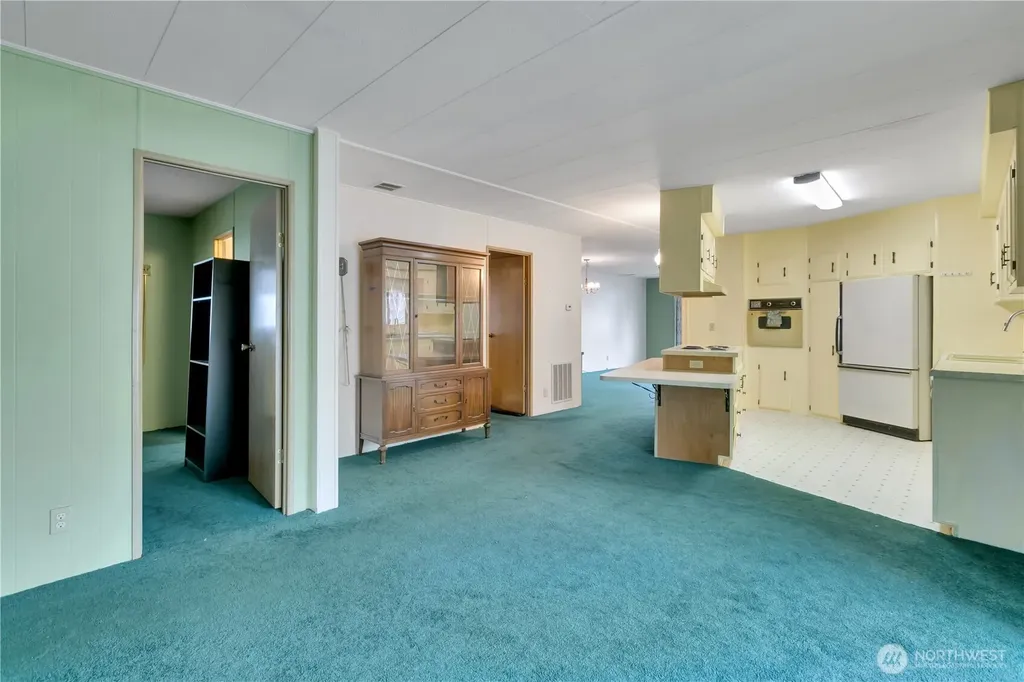 2200 196th Street SE Bothell WA 98012