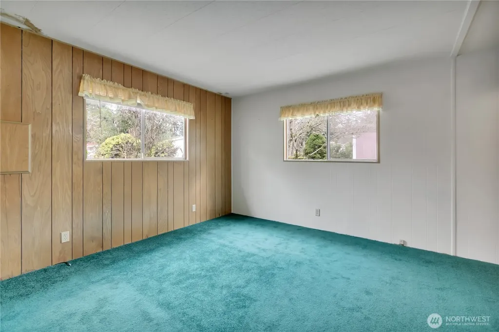 2200 196th Street SE Bothell WA 98012