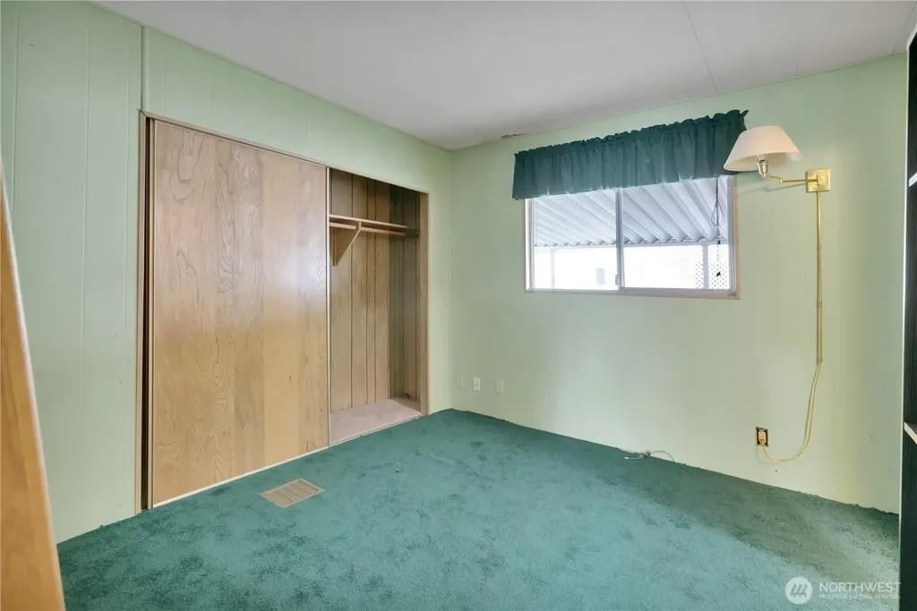 2200 196th Street SE Bothell WA 98012