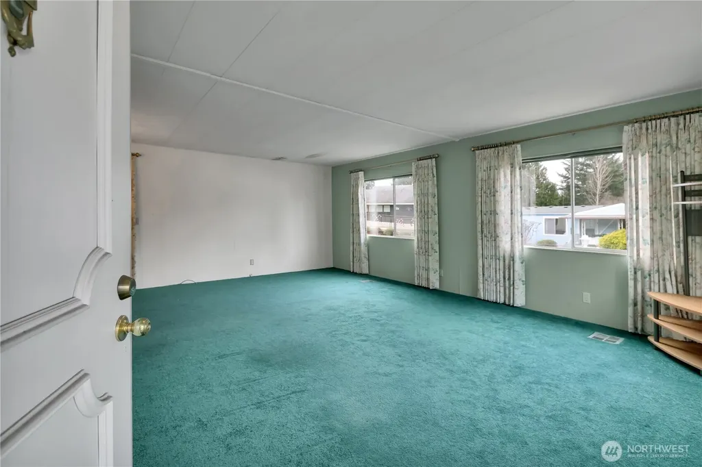 2200 196th Street SE Bothell WA 98012