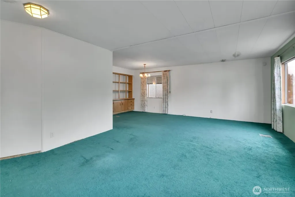 2200 196th Street SE Bothell WA 98012
