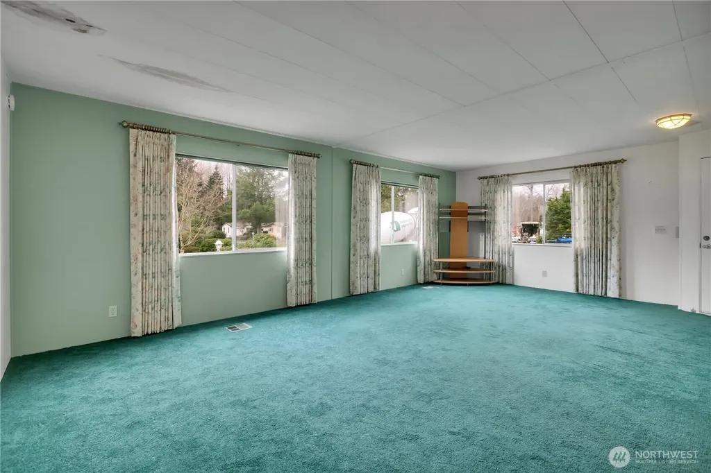 2200 196th Street SE Bothell WA 98012
