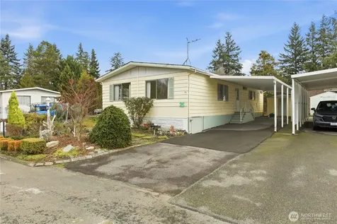 2200 196th Street SE Bothell WA 98012