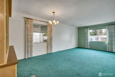 2200 196th Street SE Bothell WA 98012
