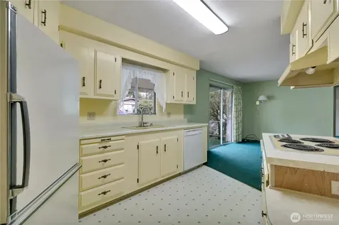 2200 196th Street SE Bothell WA 98012