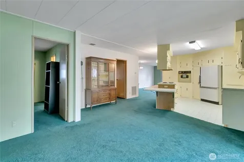 2200 196th Street SE Bothell WA 98012