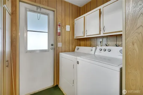 2200 196th Street SE Bothell WA 98012