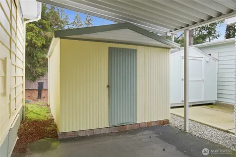 2200 196th Street SE Bothell WA 98012