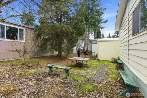 2200 196th Street SE Bothell WA 98012