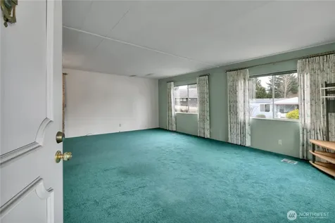 2200 196th Street SE Bothell WA 98012