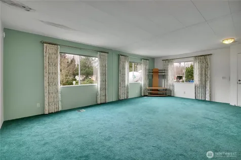 2200 196th Street SE Bothell WA 98012