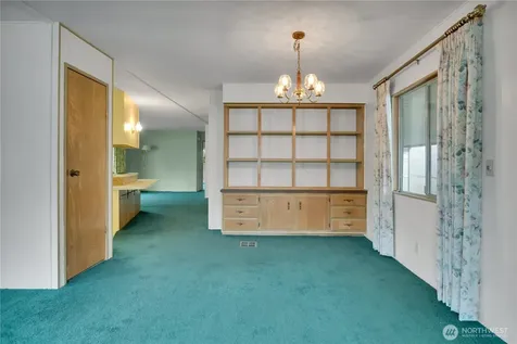 2200 196th Street SE Bothell WA 98012