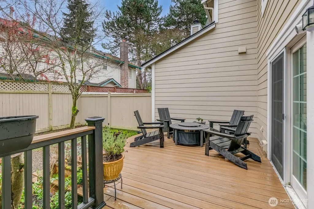 7821 196th Street SW Edmonds WA 98026