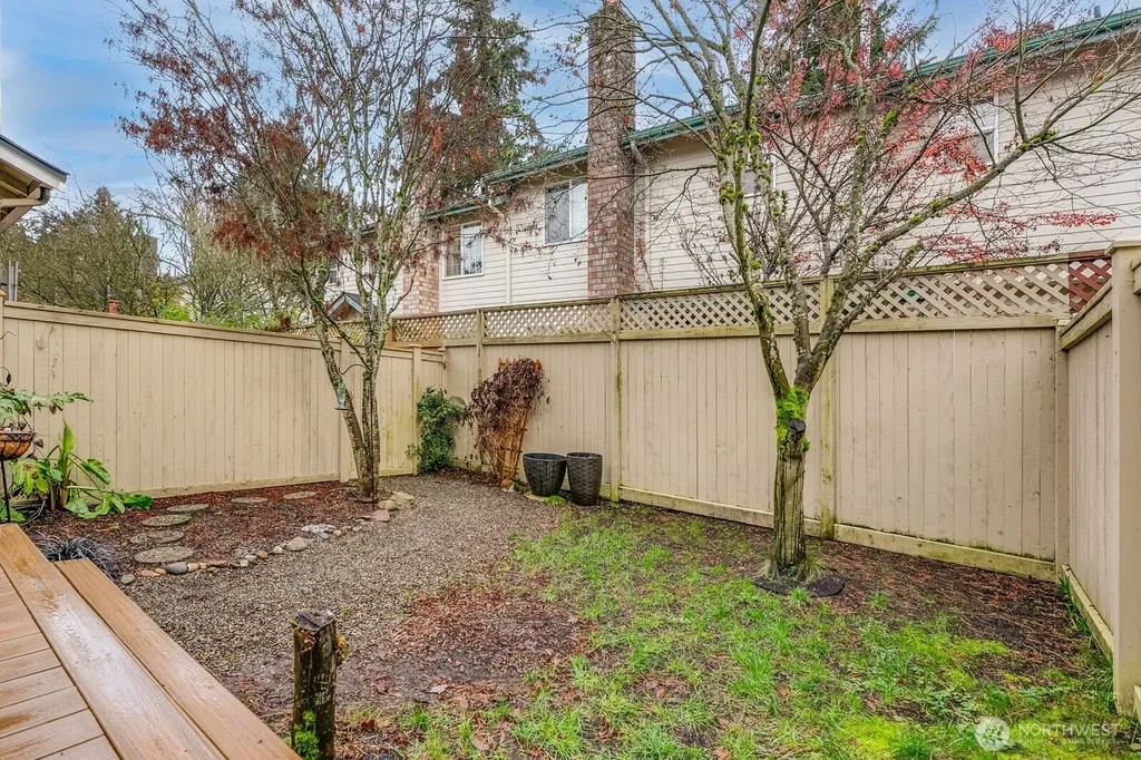 7821 196th Street SW Edmonds WA 98026