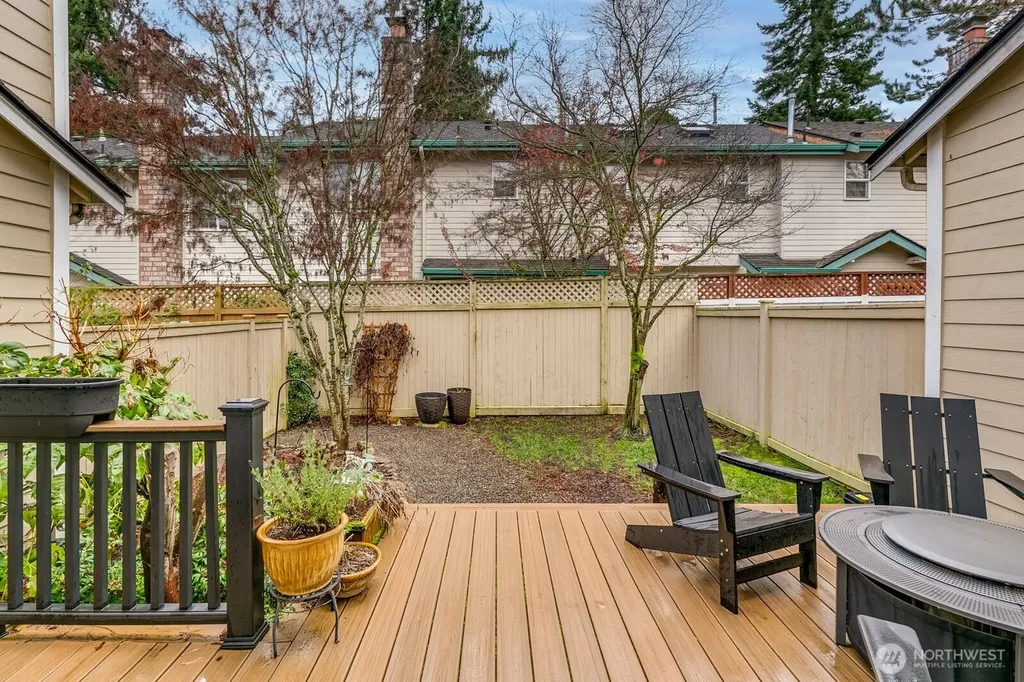 7821 196th Street SW Edmonds WA 98026