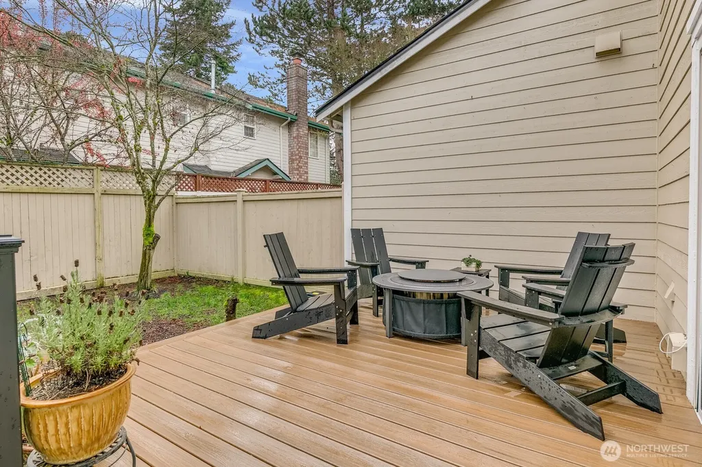 7821 196th Street SW Edmonds WA 98026