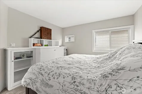 3116 N 8th Street Tacoma WA 98406