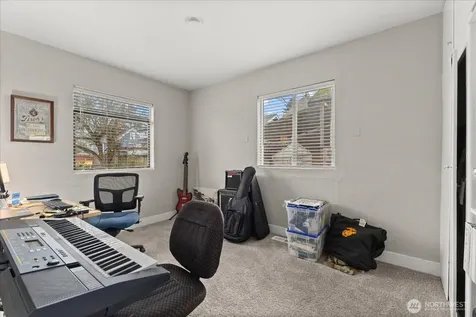 3116 N 8th Street Tacoma WA 98406