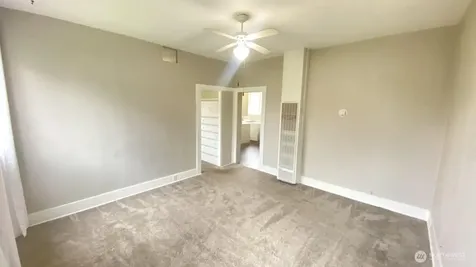 3116 N 8th Street Tacoma WA 98406