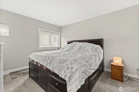 3116 N 8th Street Tacoma WA 98406