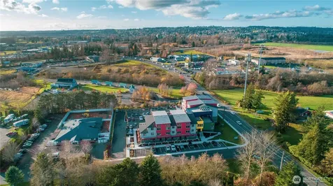 1655 Main Street Ferndale WA 98248