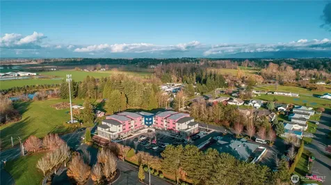 1655 Main Street Ferndale WA 98248