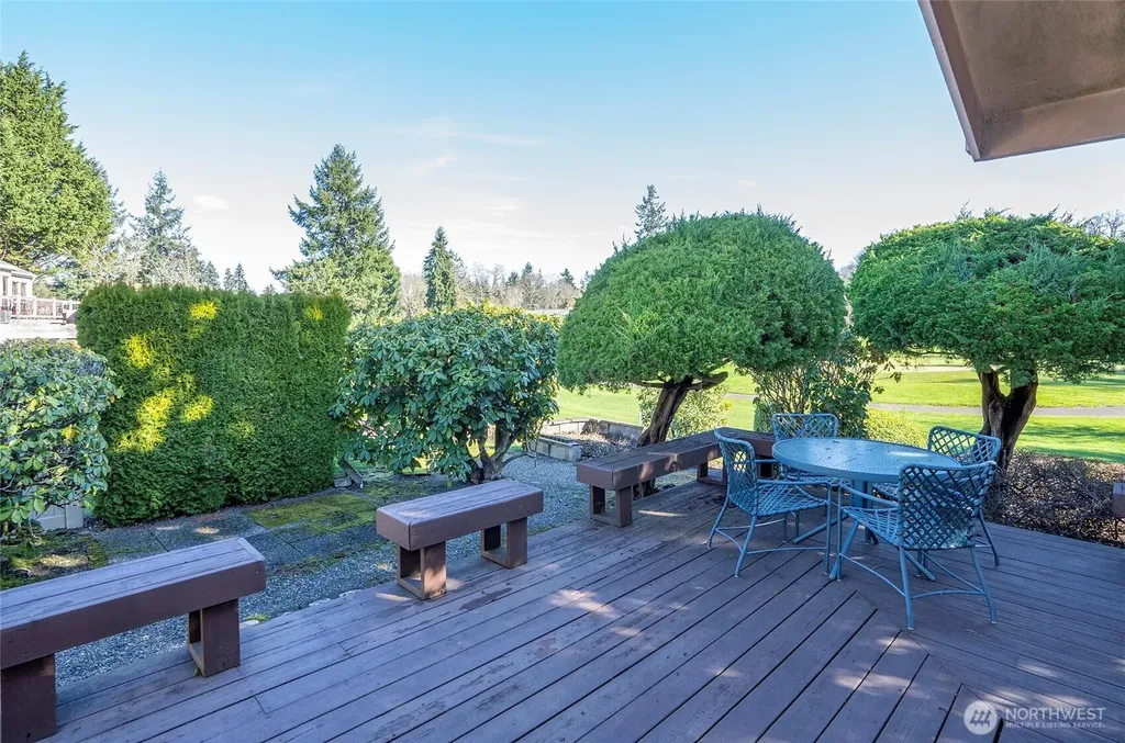 8401 Amber Drive SW Lakewood WA 98498