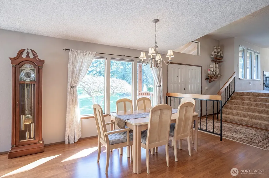 8401 Amber Drive SW Lakewood WA 98498