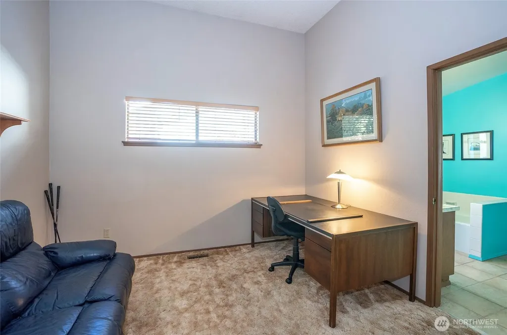 8401 Amber Drive SW Lakewood WA 98498